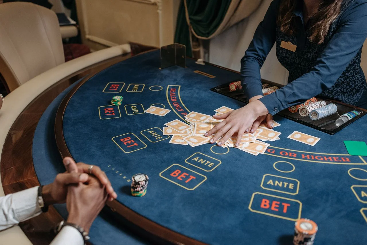 i9bet151 — Sảnh game trực tuyến chính thức trên mọi thiết bị di động