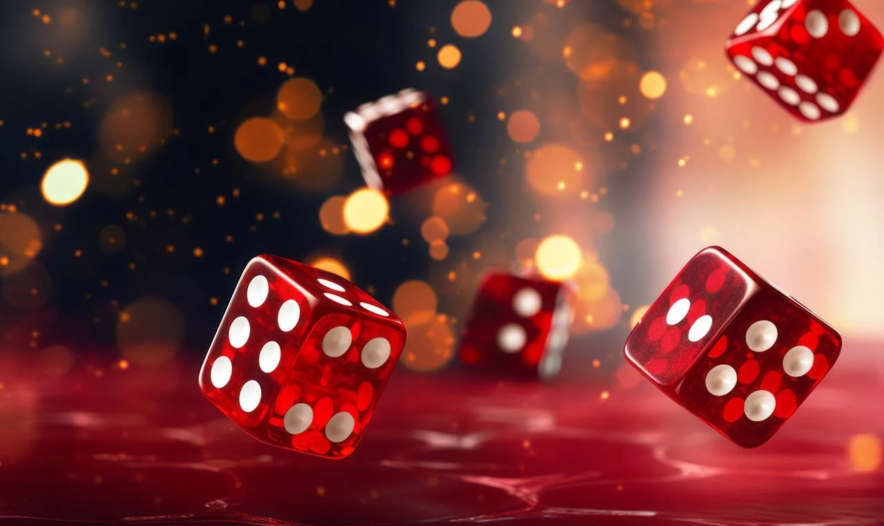 i9bet151 — Bảo mật tài khoản — cơ chế, rủi ro và bước xử lý ưu tiên